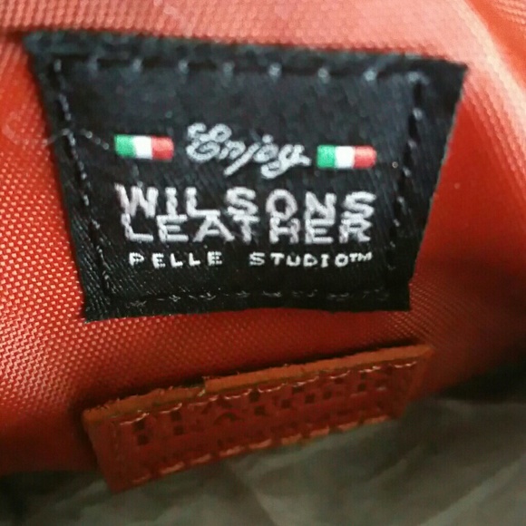 Purse - Picture 4 of 4